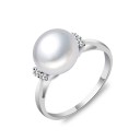 Ladies' Ring D1341 7