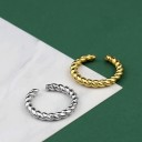 Ladies' Ring D1417 6