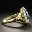 Ladies' Ring D1428 3