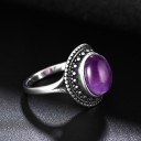 Ladies' Ring D1432 6