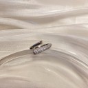 Ladies' Ring D1451 3