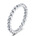 Ladies' Ring D1482 1