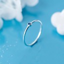 Ladies' Ring D1507 4