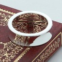 Ladies' Ring D1521 3