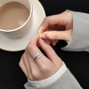 Ladies' Ring D1535 4