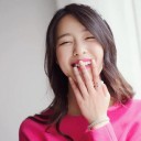 Ladies' Ring D1541 4