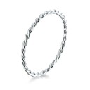 Ladies' Ring D1551 1