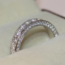 Ladies' Ring D1570 3