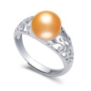 Ladies' Ring D1585 3