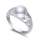 Ladies' Ring D1585 6