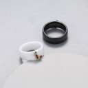 Ladies' Ring D1600 5