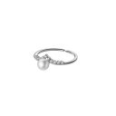 Ladies' Ring D1613 3