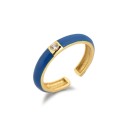 Ladies' Ring D1638 12