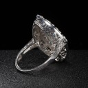 Ladies' Ring D1644 3