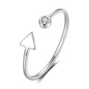 Ladies' Ring D1649 2