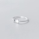 Ladies' Ring D1649 6