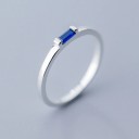 Ladies' Ring D1659 2