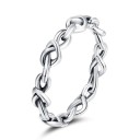 Ladies' Ring D1680 1