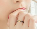Ladies' Ring D1702 2