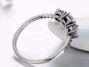 Ladies' Ring D1704 4