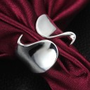 Ladies' Ring D1767 4