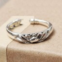 Ladies' Ring D1812 3