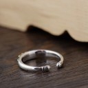 Ladies' Ring D1812 6