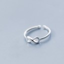 Ladies' Ring D1818 17