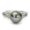 Ladies' Ring D1877 1