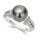 Ladies' Ring D1877 3