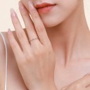 Ladies' Ring D1900 10