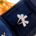 Ladies' Ring D1922 3