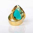 Ladies' Ring D1923 6