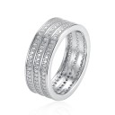 Ladies' Ring D1945 1