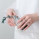 Ladies' Ring D1984 3