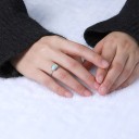 Ladies' Ring D1998 5