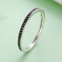 Ladies' Ring D2003 4