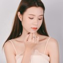 Ladies' Ring D2009 6