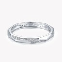 Ladies' Ring D2015 2