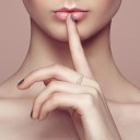 Ladies' Ring D2026 6