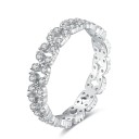 Ladies' Ring D2031 2