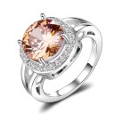 Ladies' Ring D2060 2
