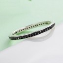 Ladies' Ring D2084 6