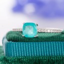 Ladies' Ring D2105 1