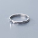 Ladies' Ring D2127 4