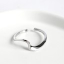 Ladies' Ring D2138 8