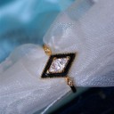 Ladies' Ring D2169 5