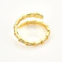 Ladies' Ring D2253 8