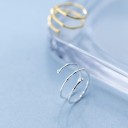 Ladies' Ring D2260 5