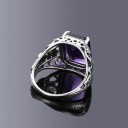 Ladies' Ring D2270 7